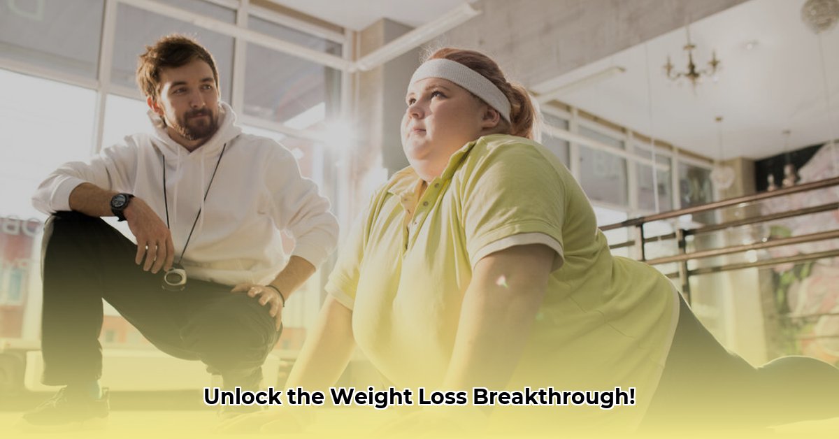 weight loss lafayette la
